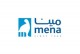 Mena for Real Estate Investment